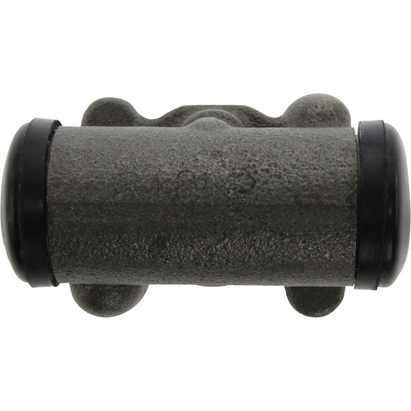 Centric Parts Premium Wheel Cylinder, 134.58005 134.58005 - main